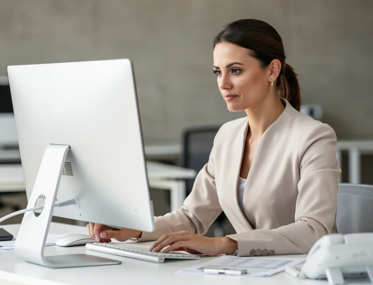 NIS2 & DORA Compliance Consultant service in Astoria